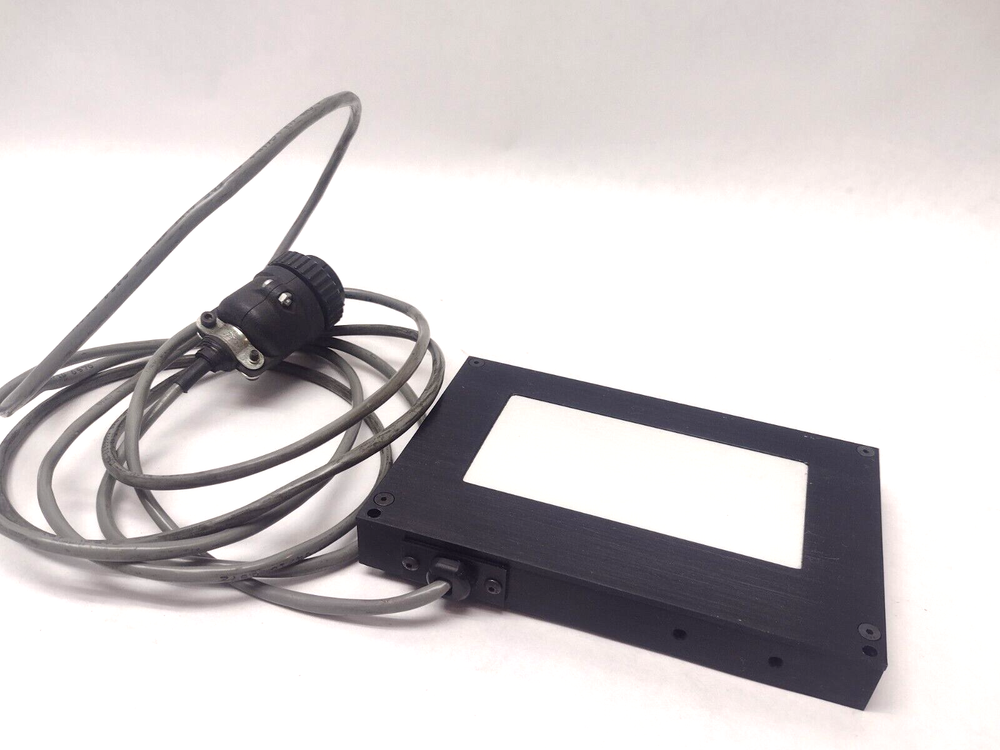 Metaphase MB-BL302-R-24 24VDC 5A Machine Vision Light