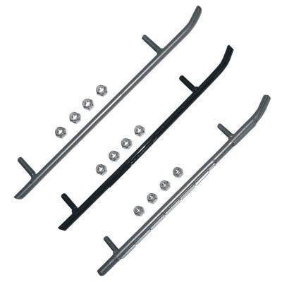 SNO Stuff Wear Bar #510-423