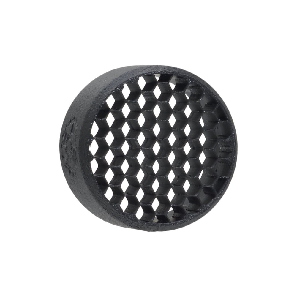 ARD Killflash Device Cap for LPVO Scope Ultra Fine