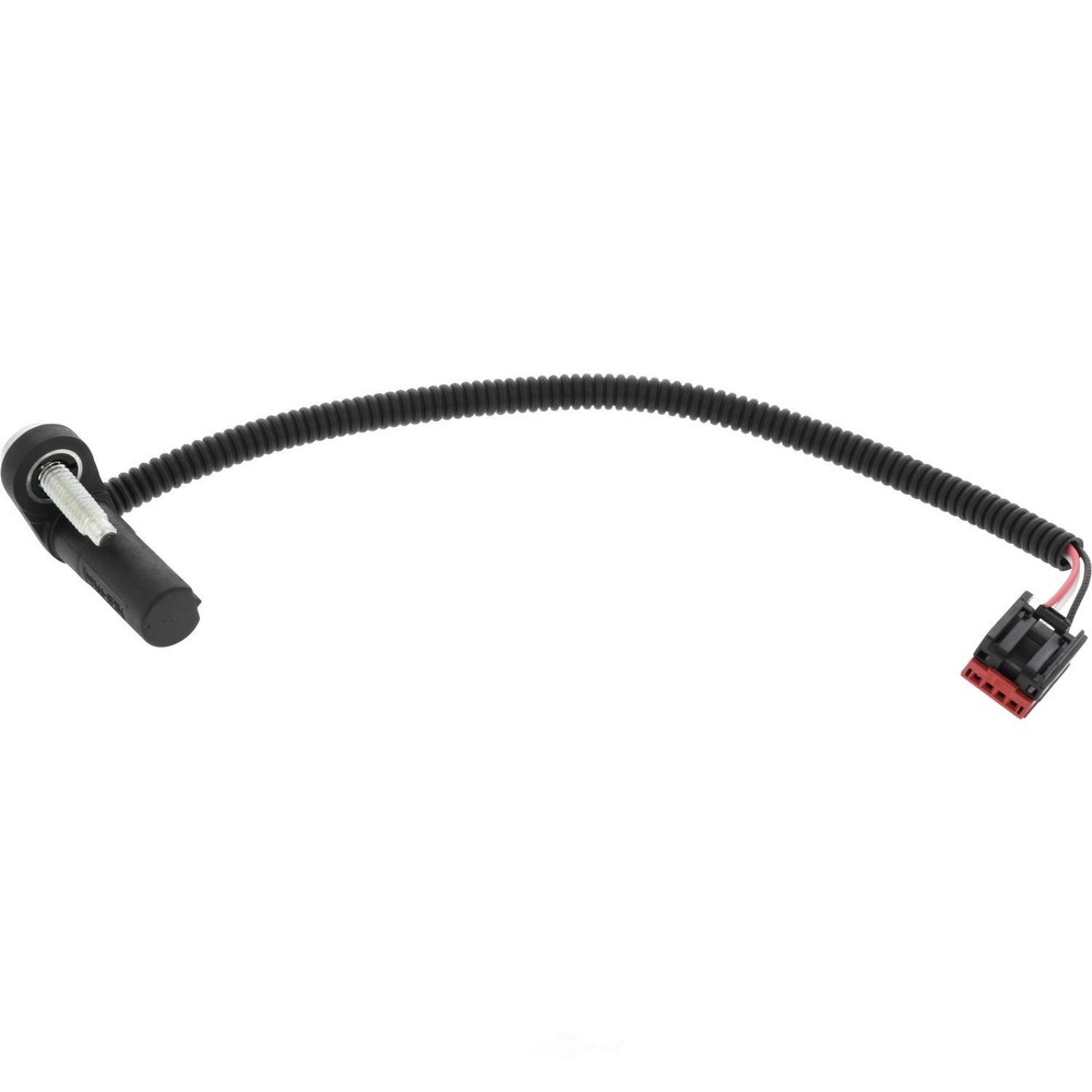 Speed Sensor Holstein 2VSS0092