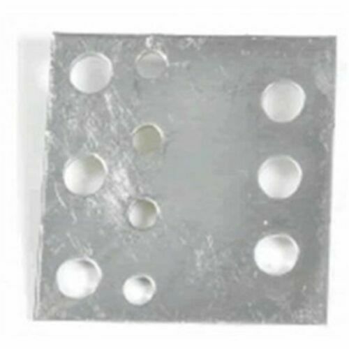 OutBack Power FW-BBUS DC Bus Connector