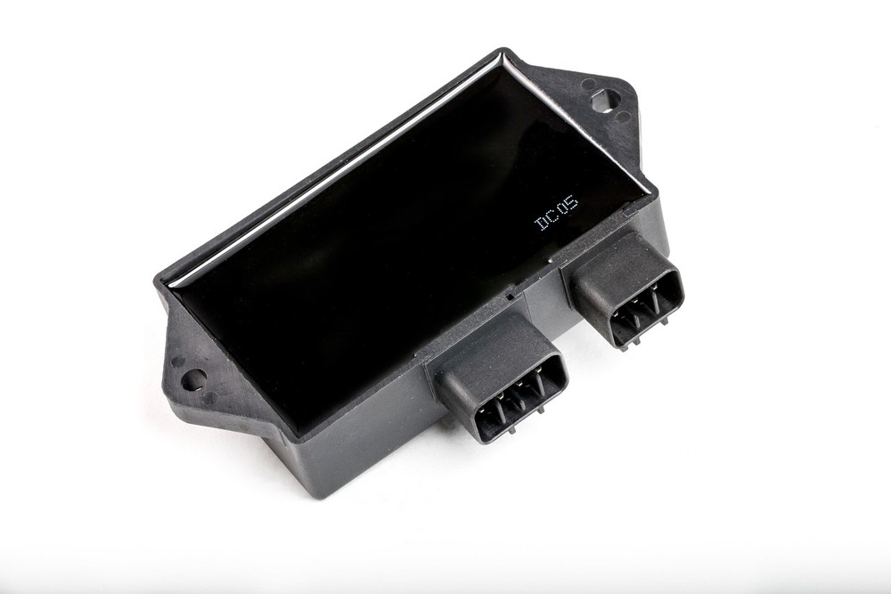 Ricks Cdi Electrical