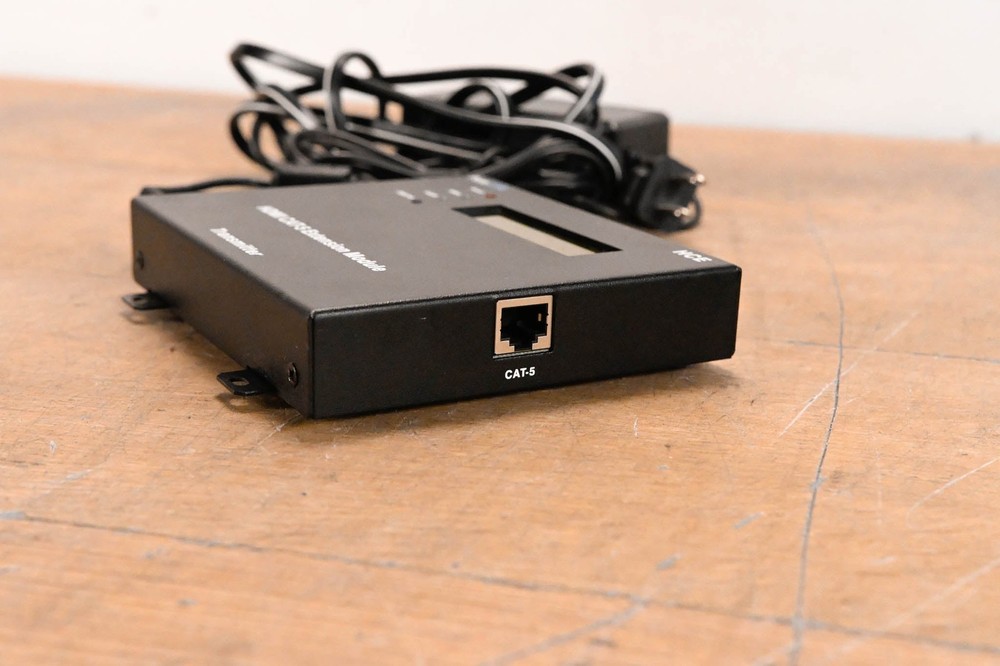 PureLink HCE HDMI CAT-5 Extension Module (Transmitter) CG01QX5