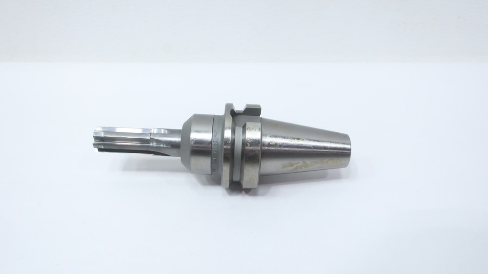 Ishii 237535 Tool Holder