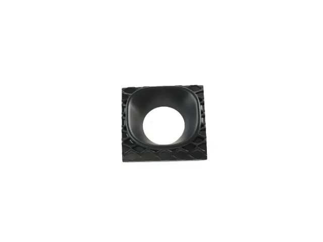 Genuine Mopar Adaptive Cruise Control Bezel 68308794AA