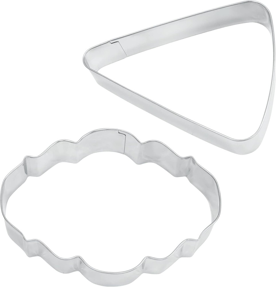 Dining & Entertaining Festive Fall Pumpkin Pie Centerpiece Set