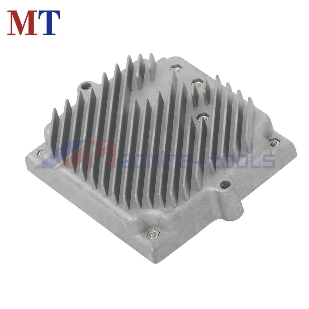 Replacement Voltage Regulator 0F97190SRV For PCB 0F9719 083049 Generators
