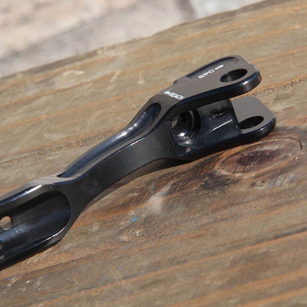 HOPE - Lever Blade for TECH Master