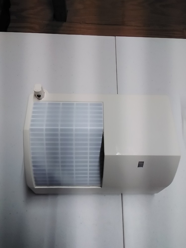 Bosch DS720i Motion Sensor for Security Systems