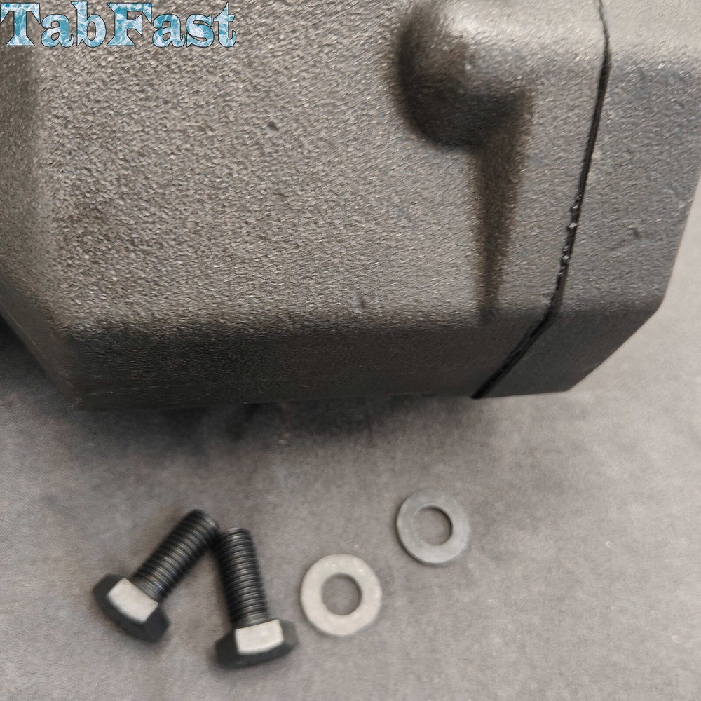 1Pcs Piston Pump for YUKEN Variable Piston Pump AR16-FR01B-20 AR16FR01B20