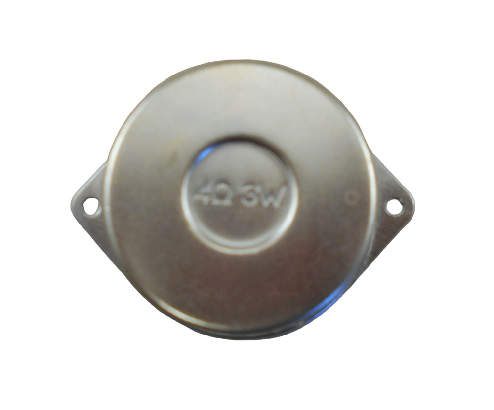 Logitech S-120 Replacement Speaker