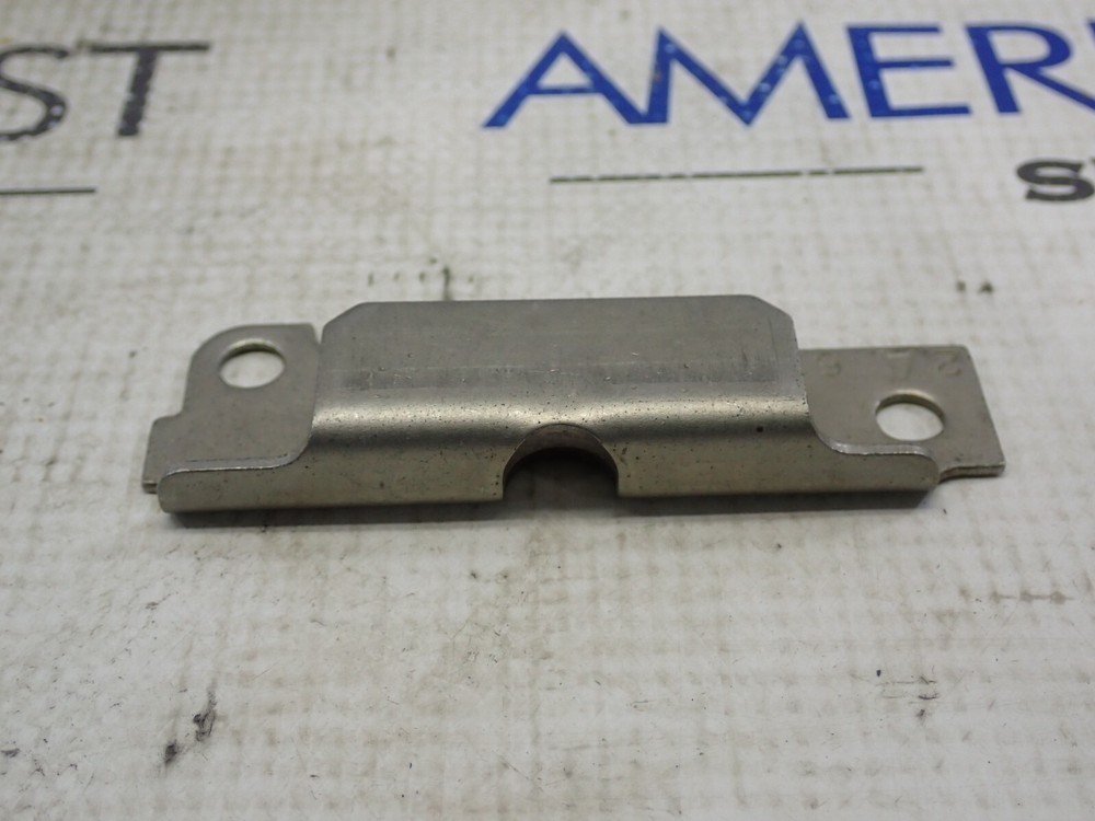 New Westinghouse 2A6101 Overload Heater Element