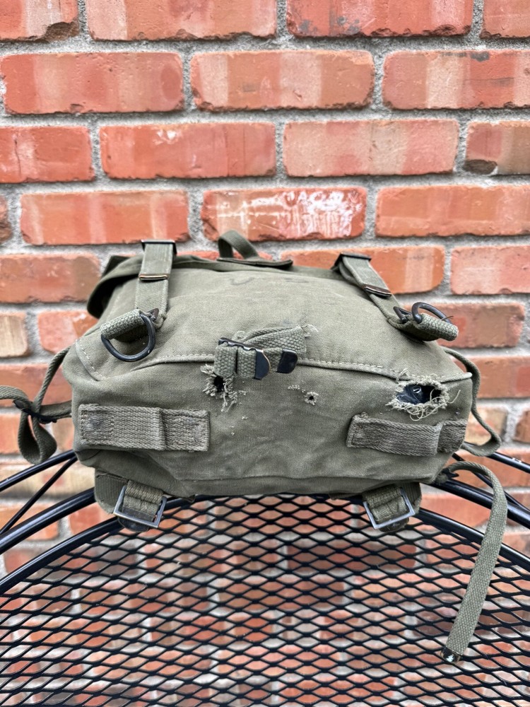 VTG US Army, Field Combat Pack M-1945