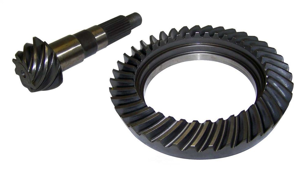 Differential Ring and Pinion Crown D30488TJ