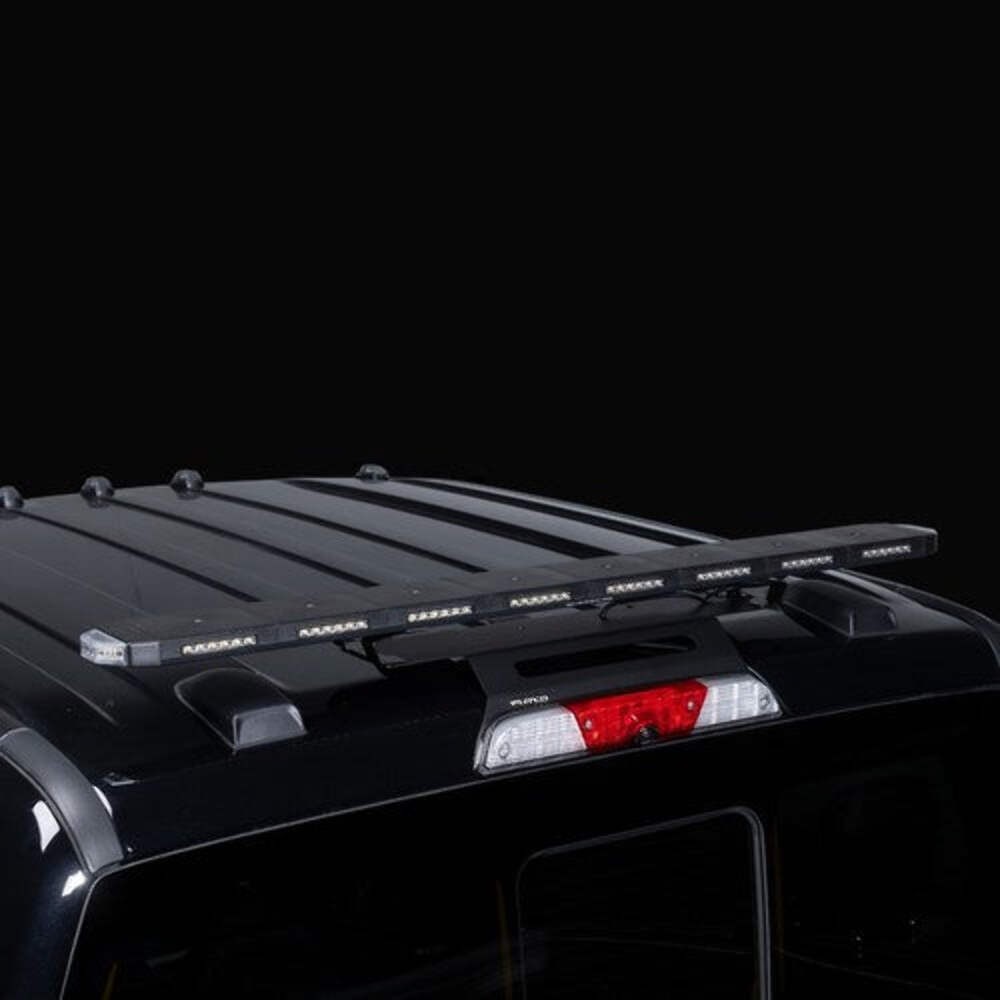 Putco 950248 Hornet LIGHT BAR