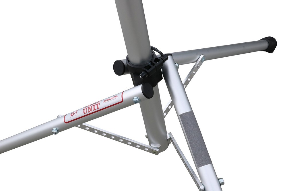 Portable Bicycle Repair Stand