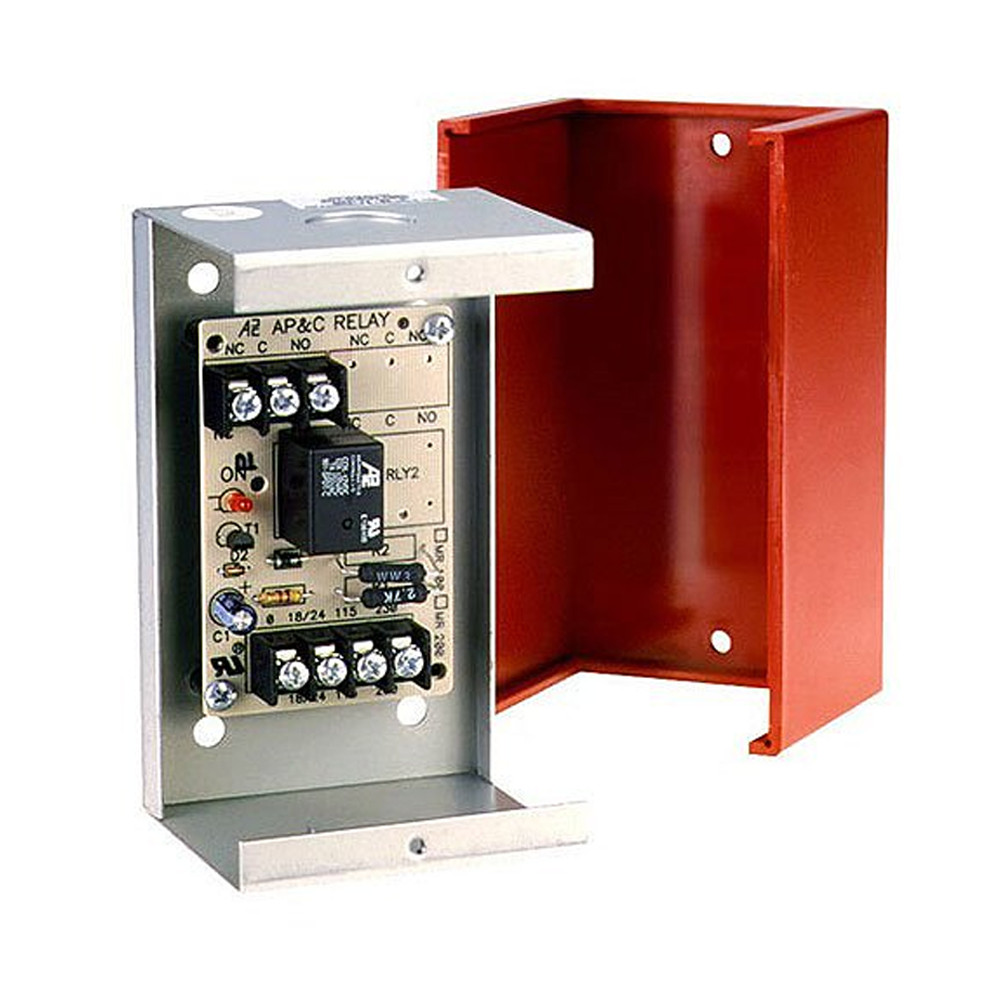 SSU-MR-101/C SPACE AGE