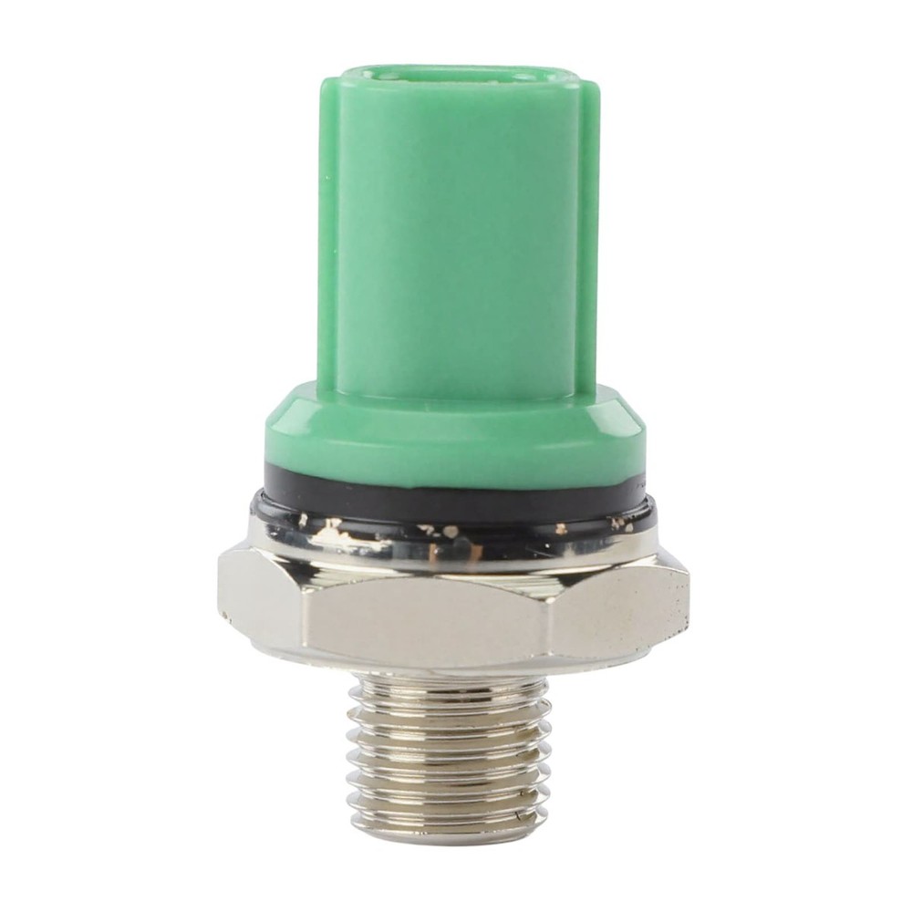 Knock Sensor for Acura RSX 2002-2006