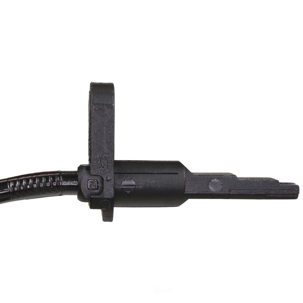 ABS Wheel Speed Sensor WVE 5S10710