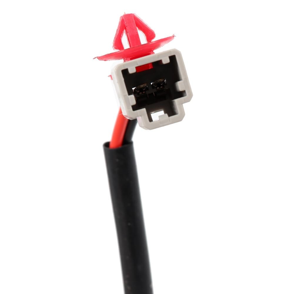 748 - 512 车窗调节器总成电机适用于 2003 - 2008 年 Pilot 左后