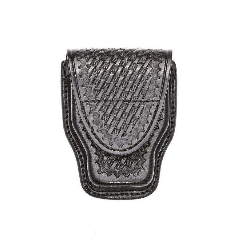 Aker Model 508 Handcuff Case