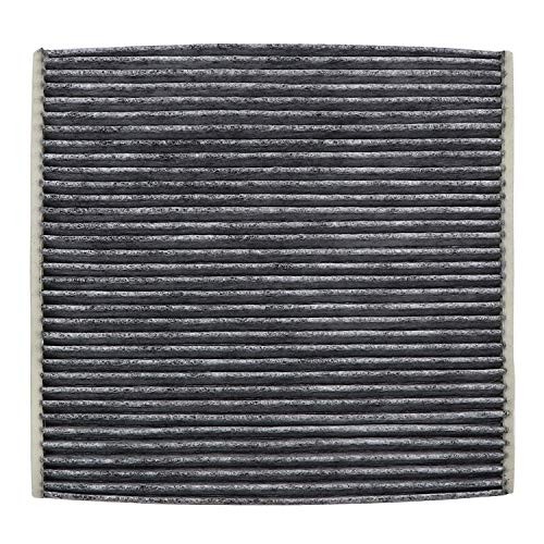 042-2077 Cabin Air Filter