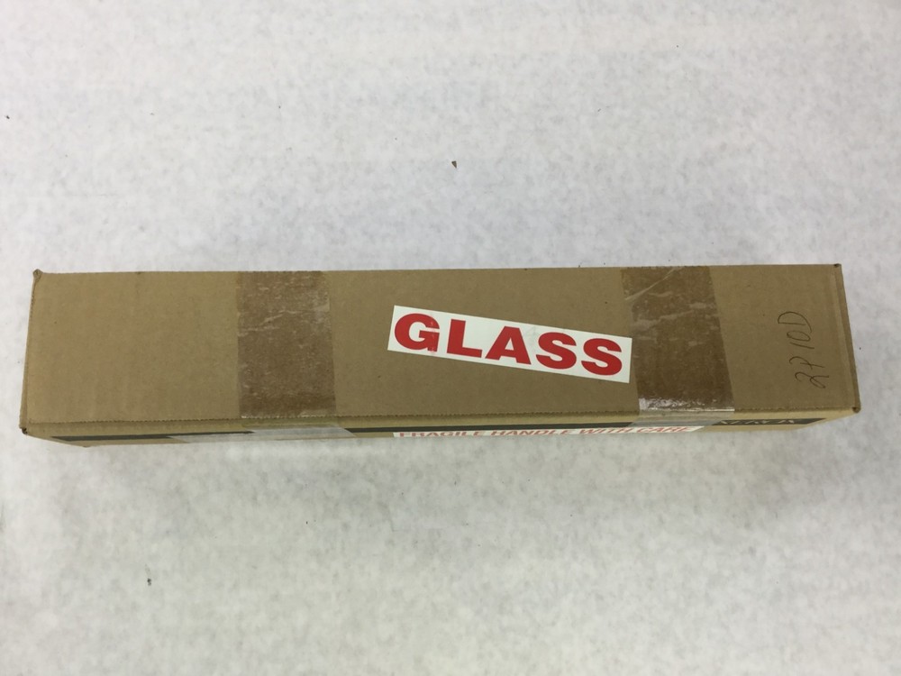 Xerox 62E160 Mirror