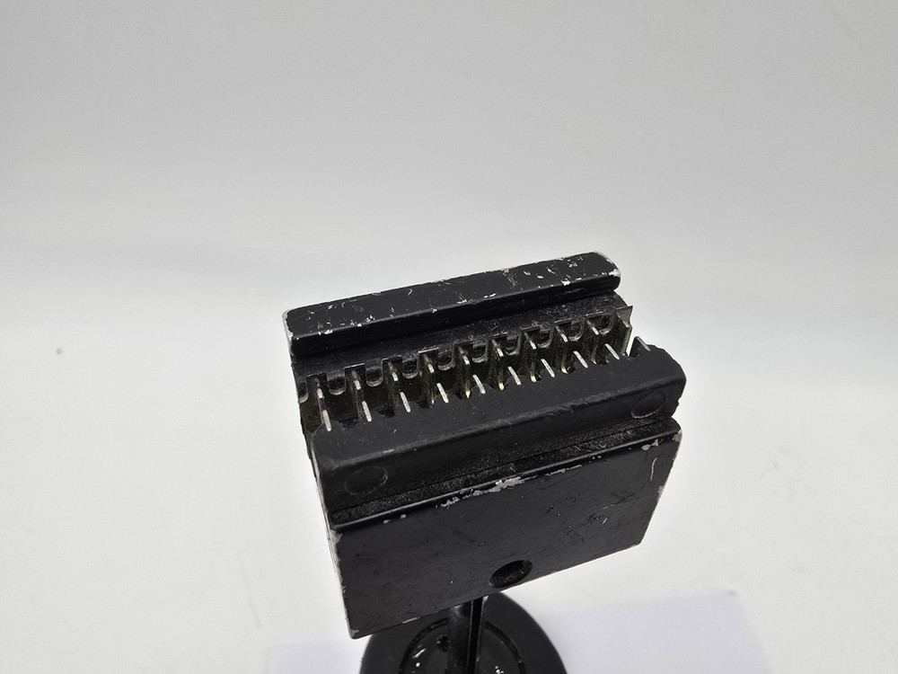 Hubbell Premise Wiring Push Down Tool