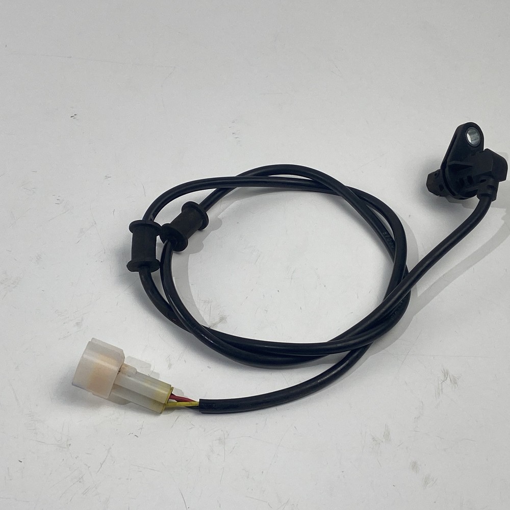 ♻️ Sinnis RSX 125 2017 - 2020 Front ABS Sensor ♻️