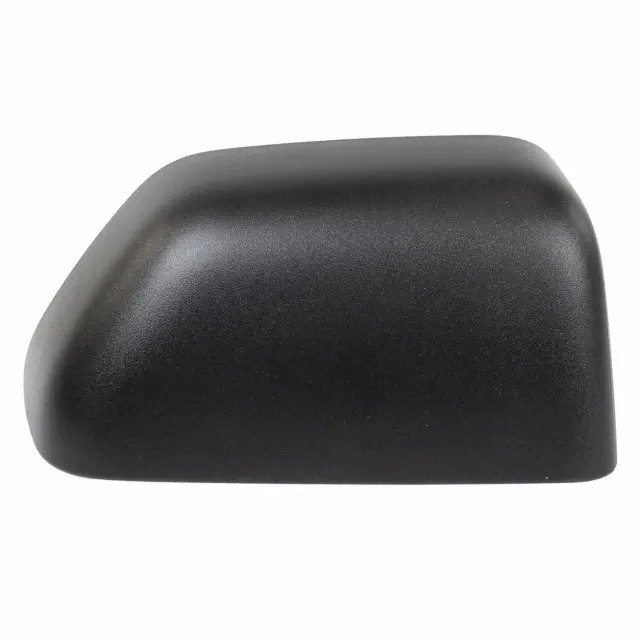 Genuine Ford Mirror Cover HC3Z-17D742-AA