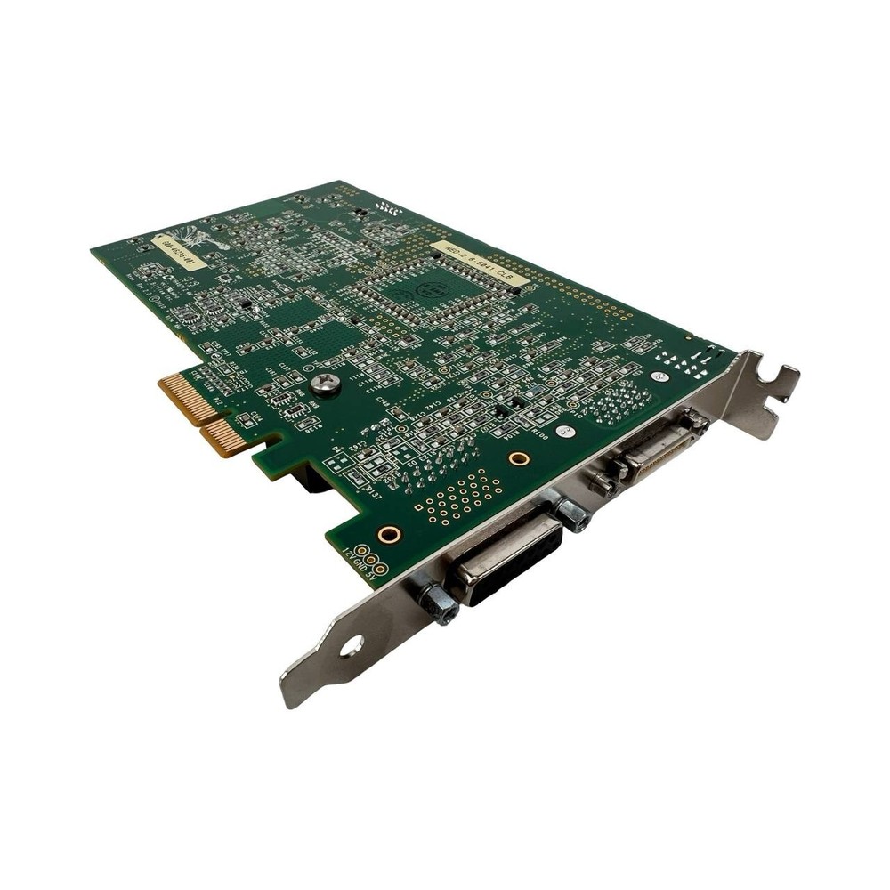 PIC-E Altera Cyclone ll NEO-2.6-5041-CLB