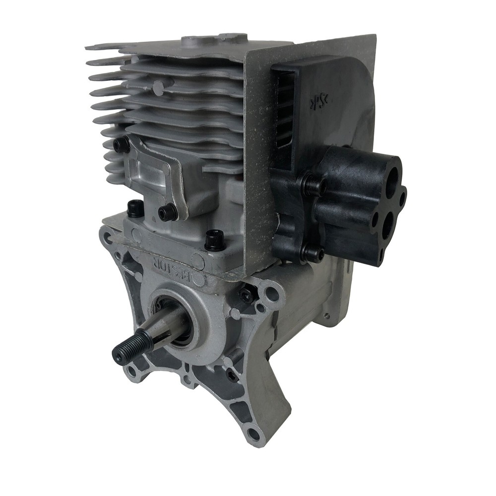 Short Block for Redmax EBZ6500 EBZ7500 Backpack Blowers 577083601