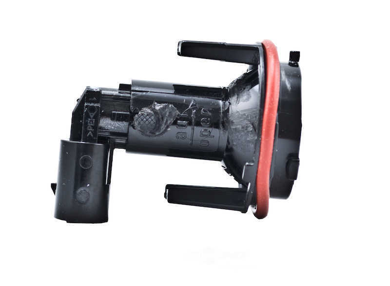 Headlight Socket Hella 153746011