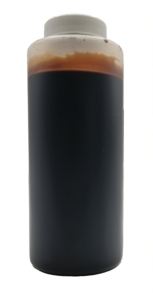 Belgian Candi Syrup 180 Lovibond 1lb