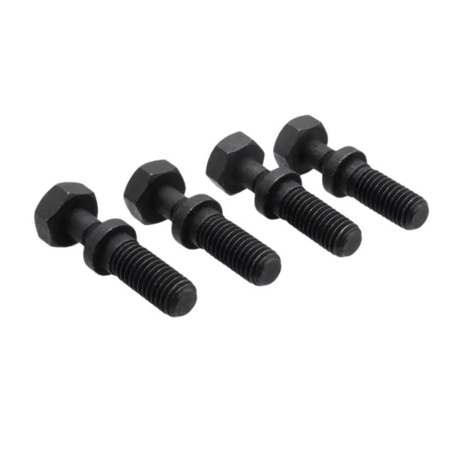 Genuine Ford Steering Column Bolt W709942-S424