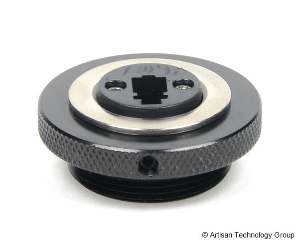 JDSU FMA-LC LC Simplex Adapter