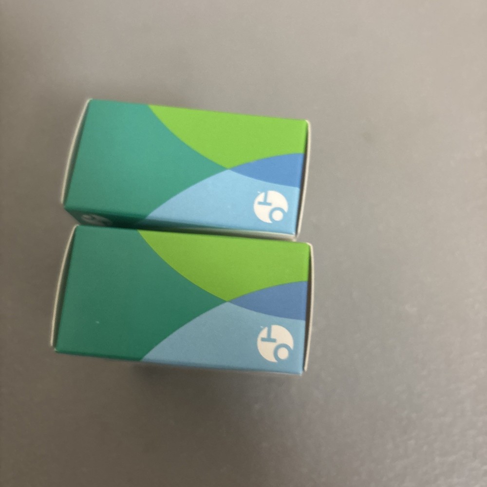 one touch ultra test strips 100($ 20Ea Box) Exp.5/31/26