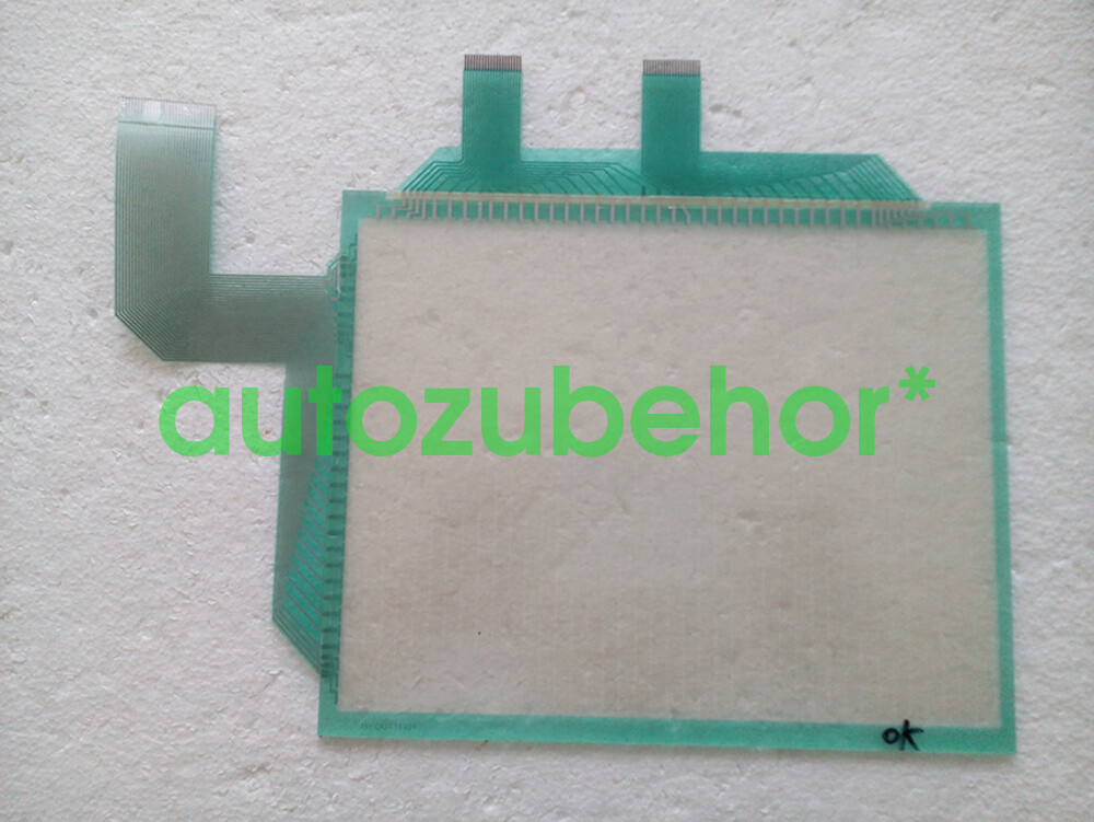 For   A975GOT-TBD-EU touchpad