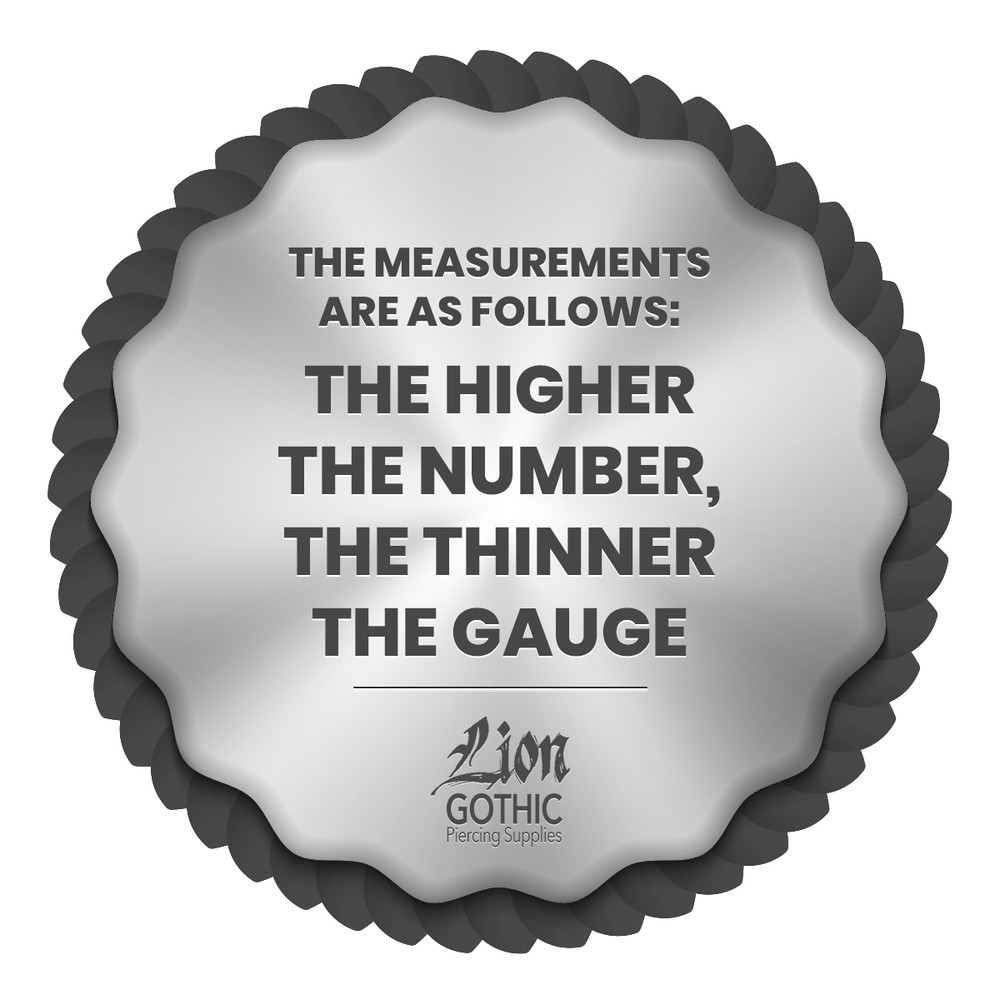 Sterile Slotted Pennington Piercing Clamp Triangle Shape EO Gas Sterilized