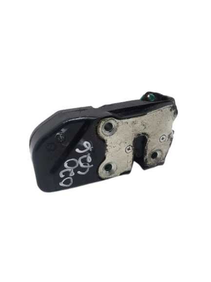PTCRUISER 2010 Lock Actuator 551147 OEM