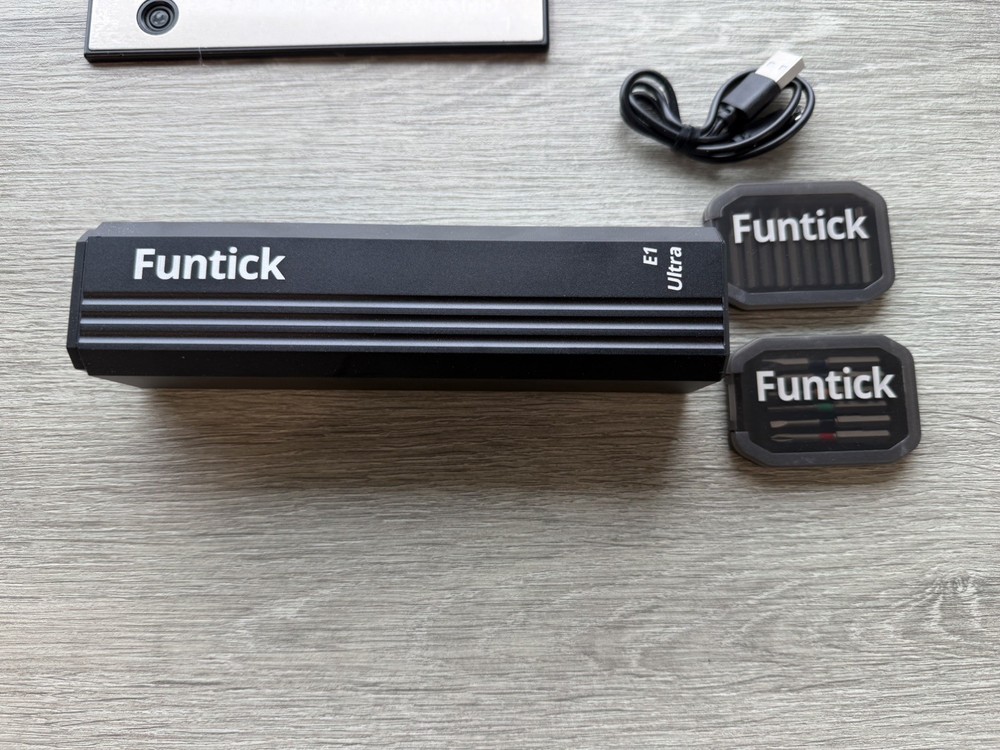 Mini Electric and Cordless Screwdriver