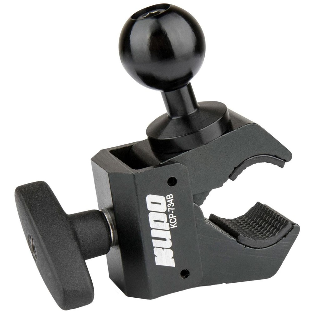 Kupo Super Knuckle Claw