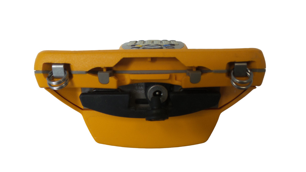 Sensus Metering Systems AR5000 Handheld - Free Shipping