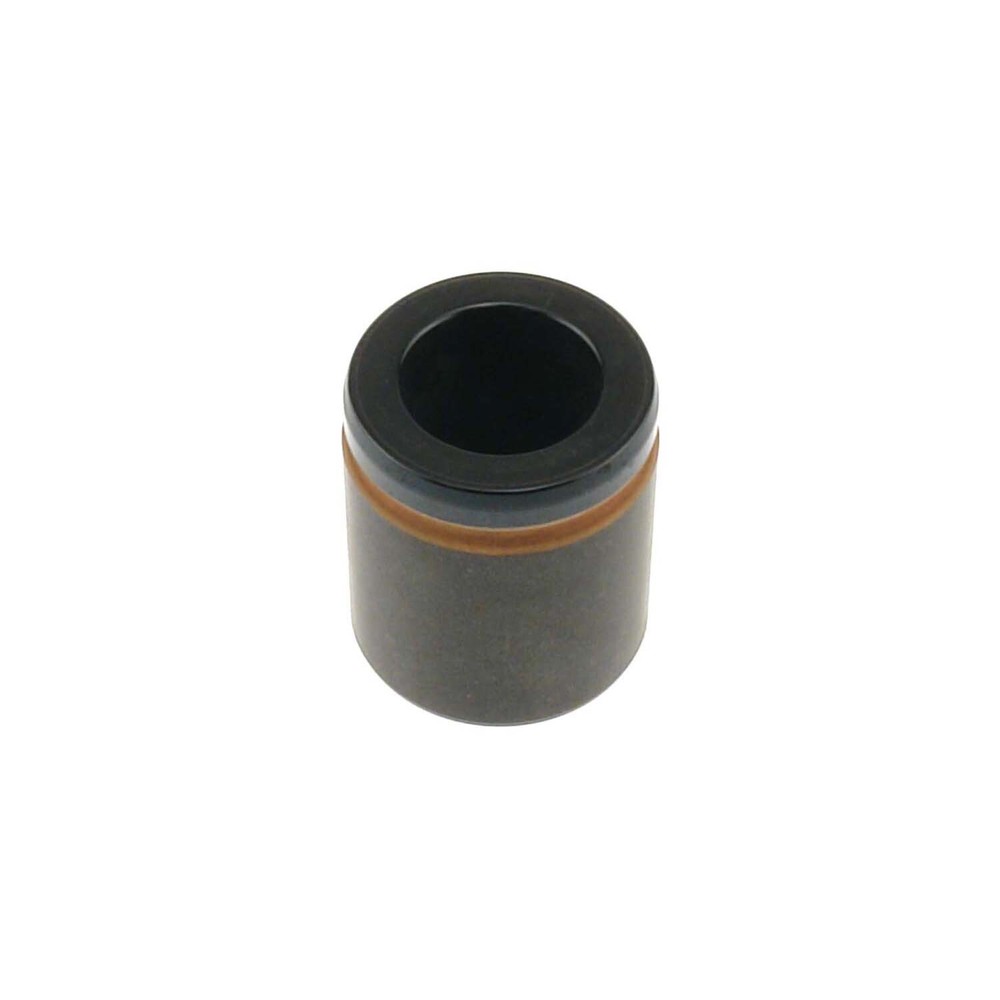 Frt Brake Caliper Piston Carlson 7843