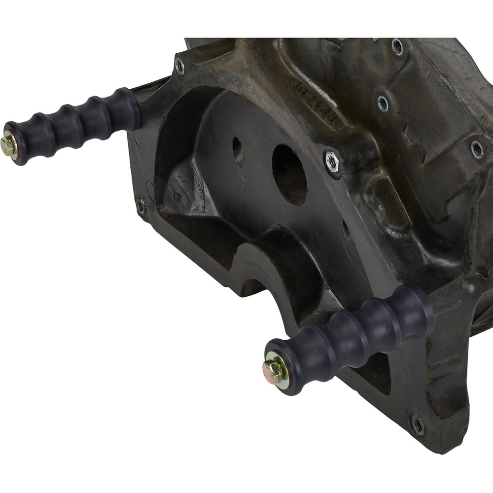 Speedway Engine Lift Handles