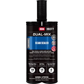 Seam Sealer SEM-39377