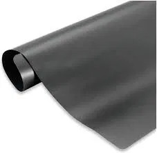 Oven Liner 23' X 16.25'