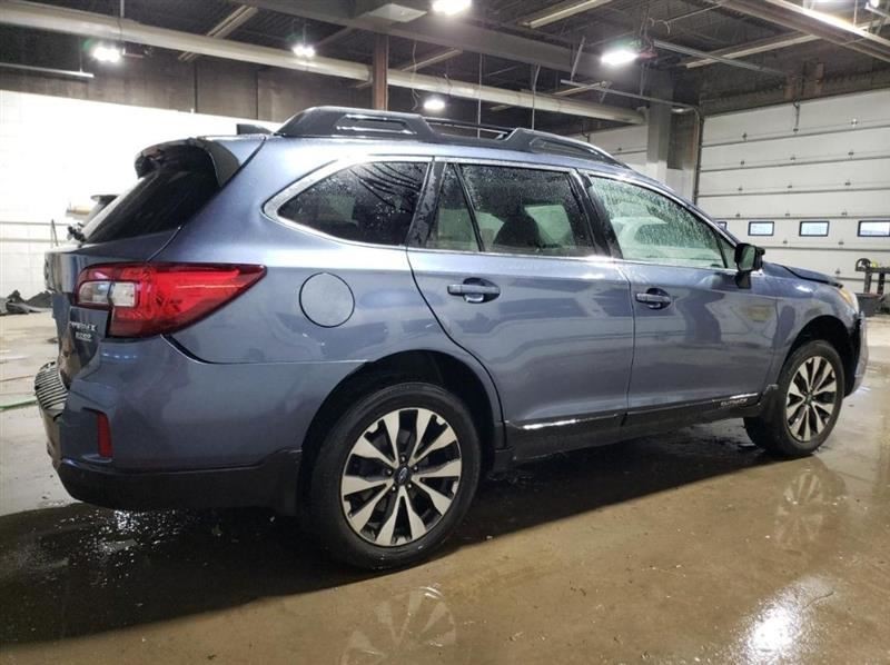 Camera/Projector Camera Windshield Mounted Upper Fits 17 LEGACY 257019