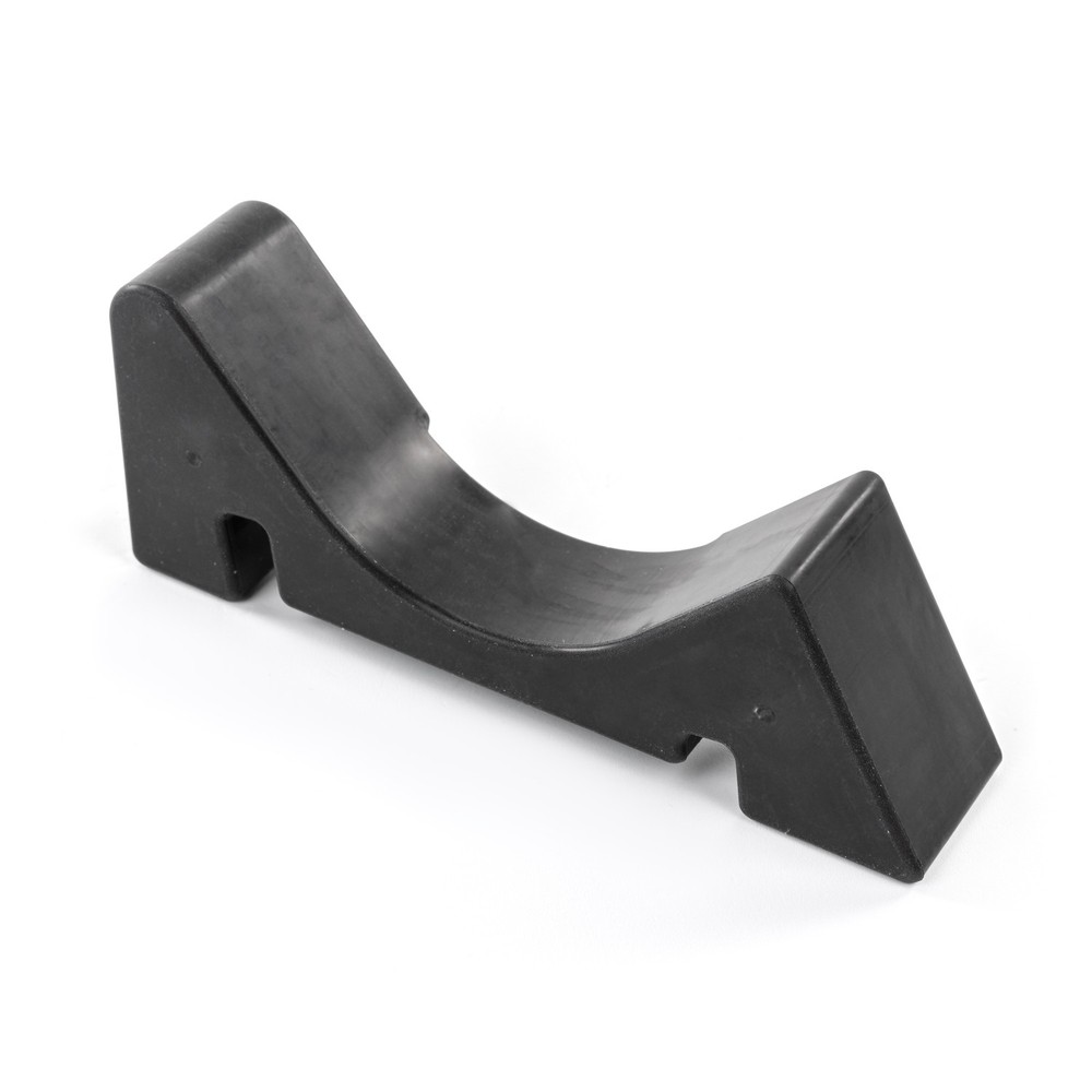 Kimpex Ski Damper 104311 OEM# 505073788