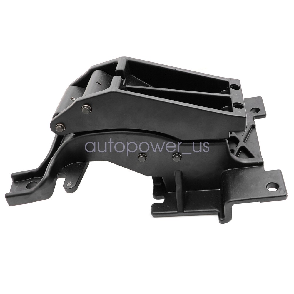 Front Left Hand Deployable Side Step Bracket for Range Rover L405 L494 VPLGP0137